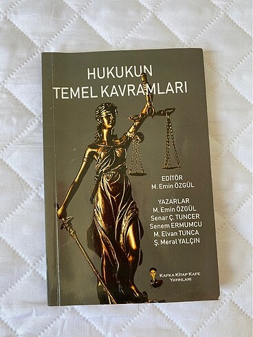 Hukuk