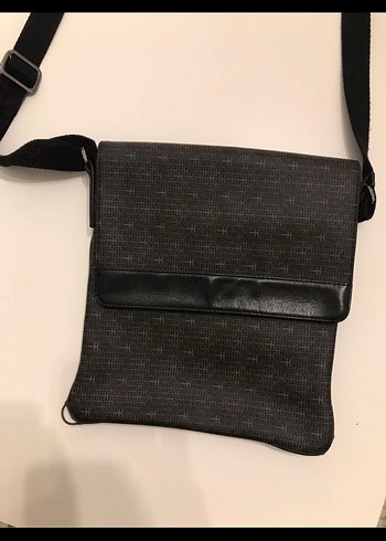 Hotiç erkek çanta - Görsel 3