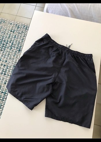 Dechatlon erkek şort - Görsel 2