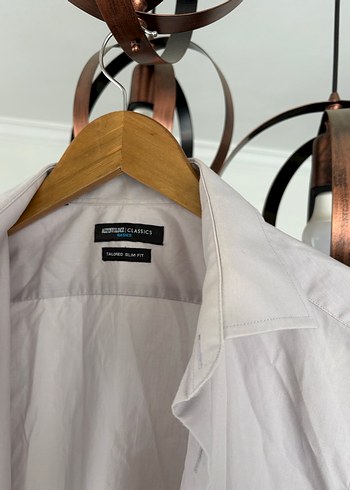 Altınyıldız gömlek - Görsel 3