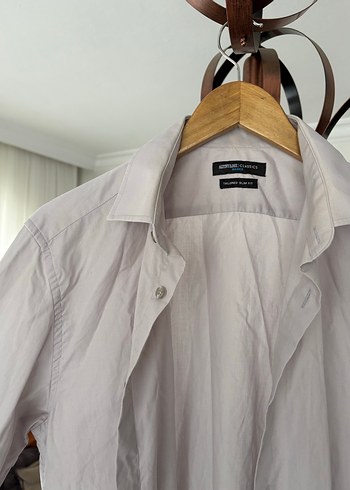 Altınyıldız gömlek - Görsel 2