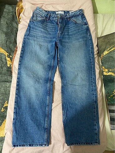 Bershka pantolon