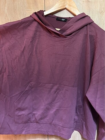 Penti sweatshirt