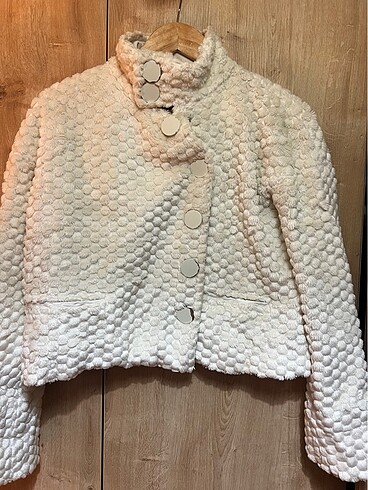 Armani Jeans Armani mont