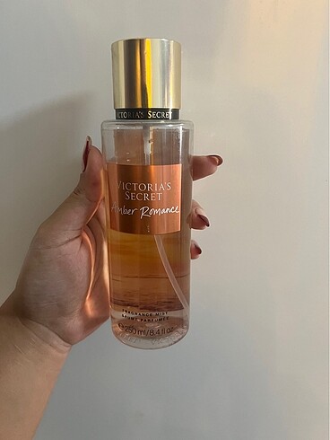 Victoria Secret Body mist