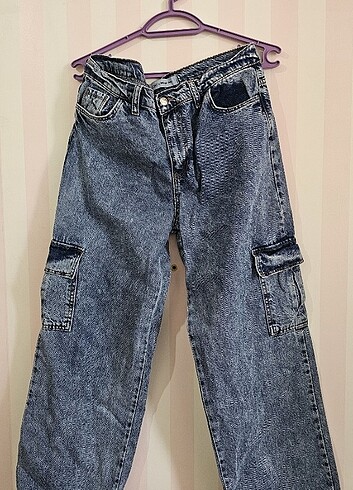 Pantolon