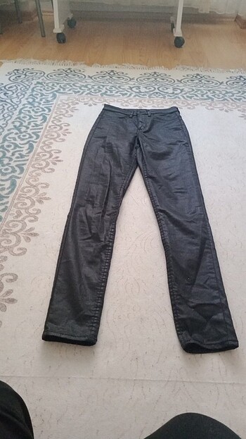 34 beden pantolon 