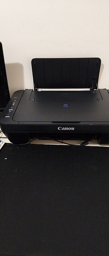 Canon yazıcı E414