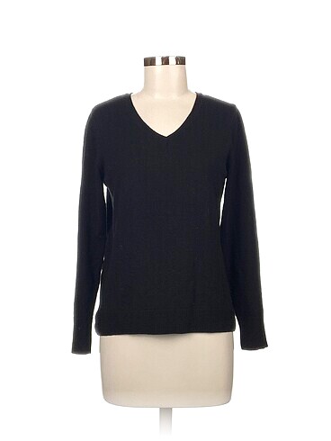 Vintage Love Bluz %70 İndirimli.