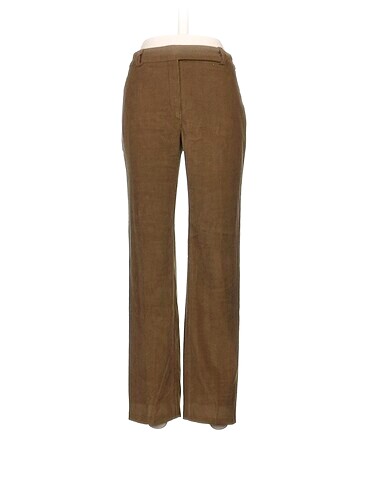 Sportmax Düz Kesim %70 İndirimli.