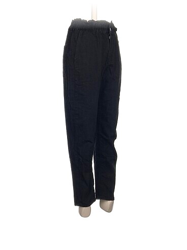 Koton Koton Jean / Kot %70 İndirimli.