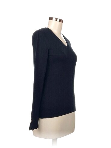 Mavi Jeans Mavi Jeans Bluz %70 İndirimli.