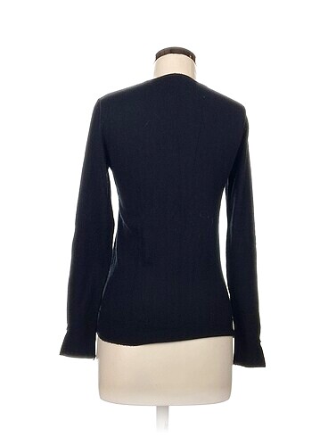 s Beden Mavi Jeans Bluz %70 İndirimli.