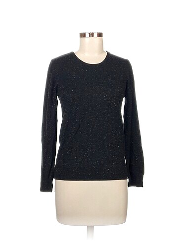 Vintage Love Bluz %70 İndirimli.