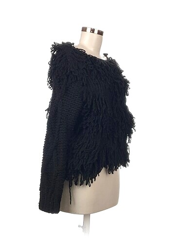 Vintage Love Vintage Love Kazak / Triko %70 İndirimli.