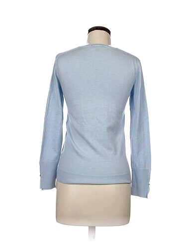 s Beden Mavi Jeans Bluz %70 İndirimli.