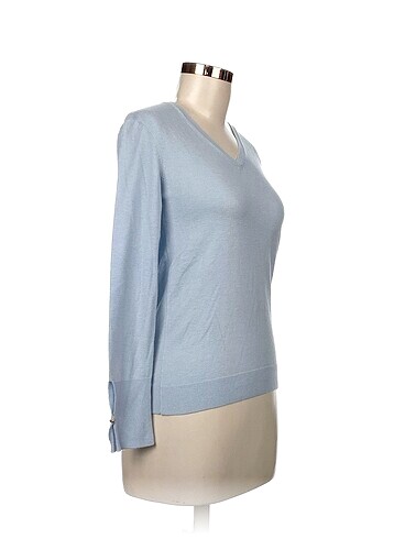 Mavi Jeans Mavi Jeans Bluz %70 İndirimli.