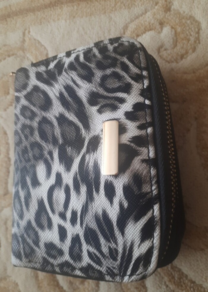 Cüzdan  - Görsel 4