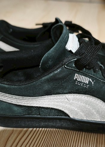 Puma 37