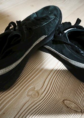 Orjinal puma ayakkabı - Görsel 5