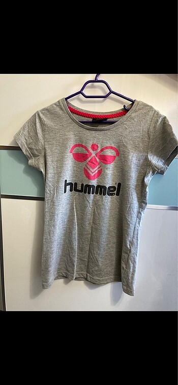Hummel T-shirt
