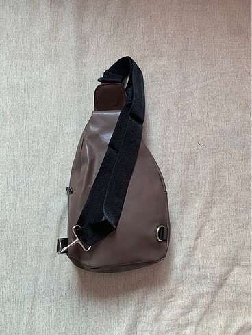 Çapraz çanta - Görsel 2