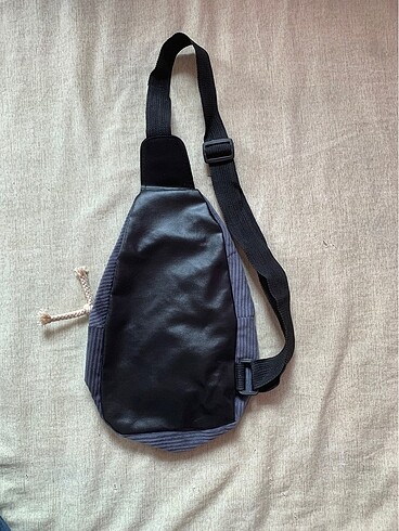 Çapraz çanta - Görsel 2
