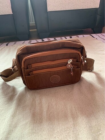 Kol çantası - Görsel 3