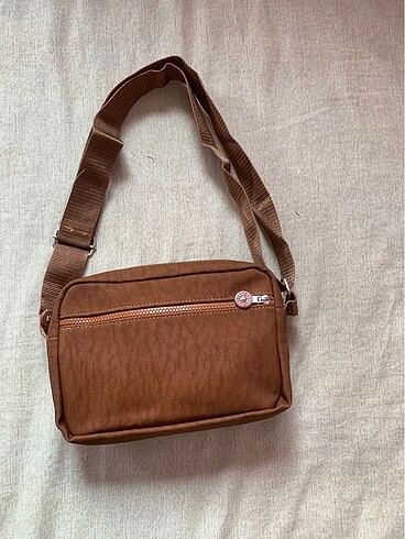 Kol çantası - Görsel 2