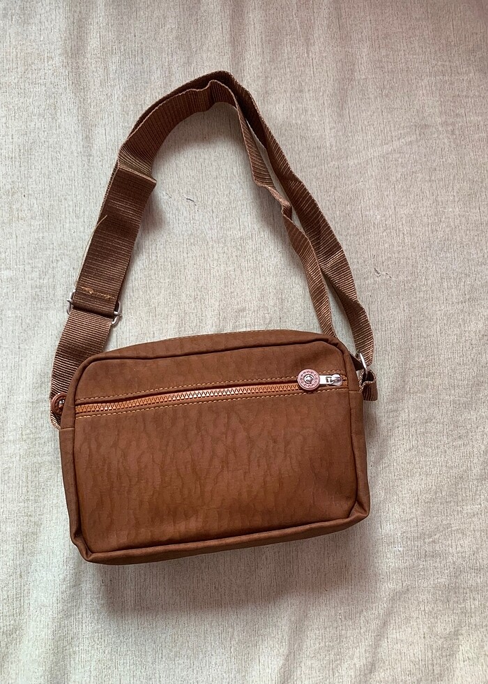 Kol çantası - Görsel 2