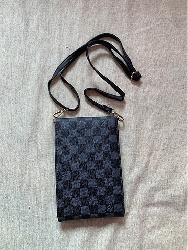 Kol çanta - Görsel 2