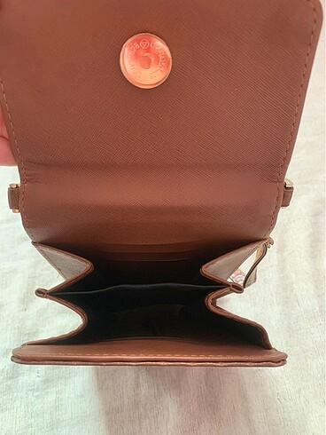 Kol çantası - Görsel 3