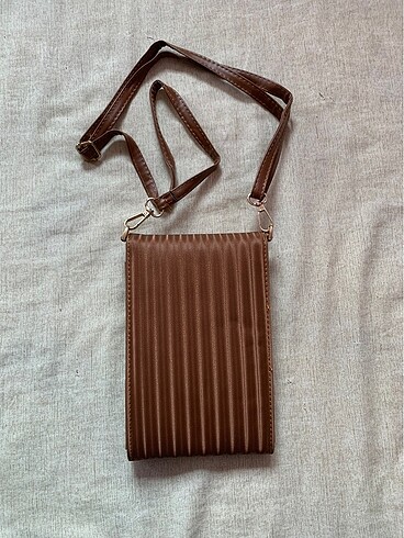 Kol çantası - Görsel 2
