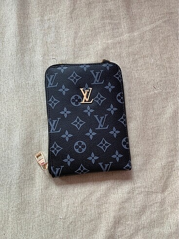 Kol çantası - Görsel 5