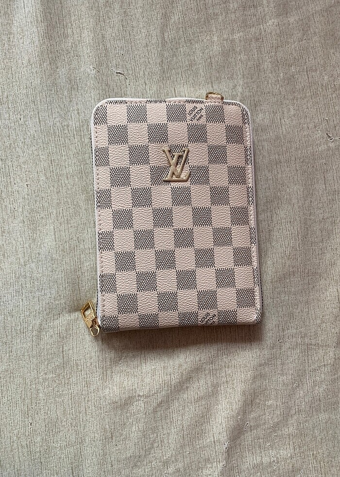 Kol çantası - Görsel 4