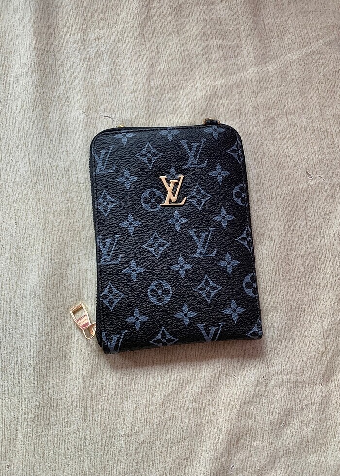 Kol çantası - Görsel 5