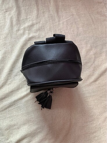 Sırt çantası - Görsel 4