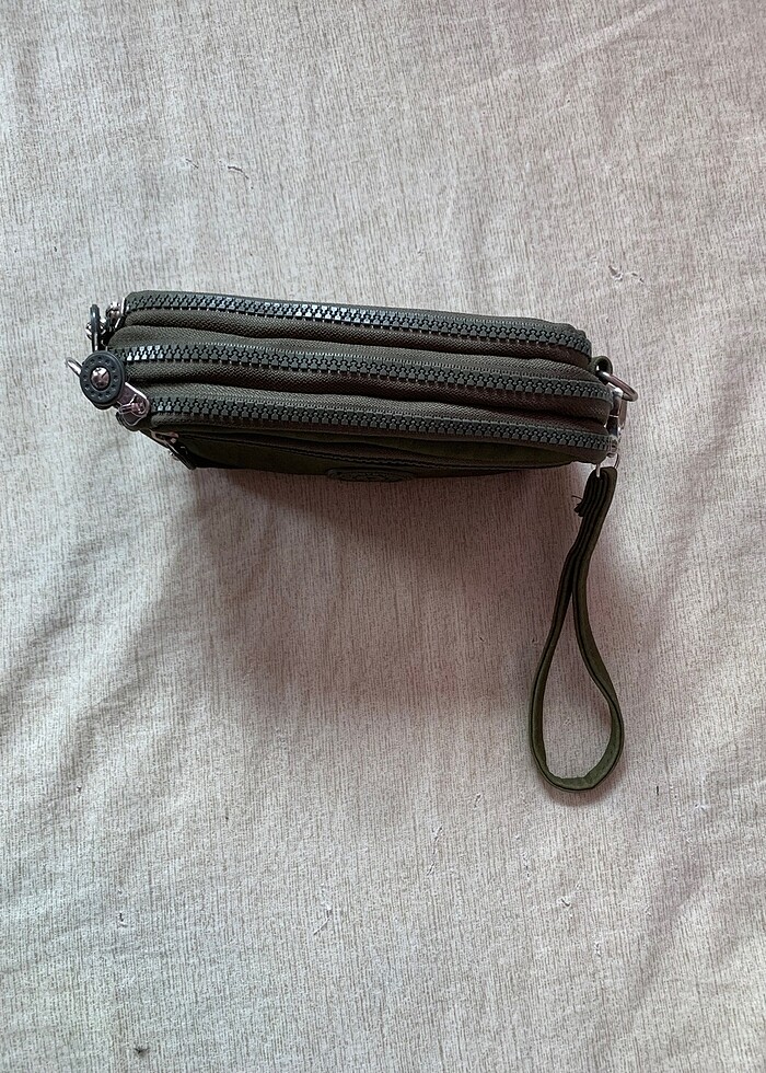 Cüzdan çanta - Görsel 4