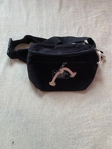 Bel çantası - Görsel 2