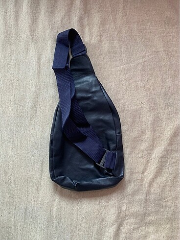 Çapraz çanta - Görsel 2