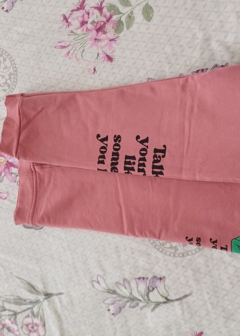 kız çocuk Sweatshirt - Görsel 5