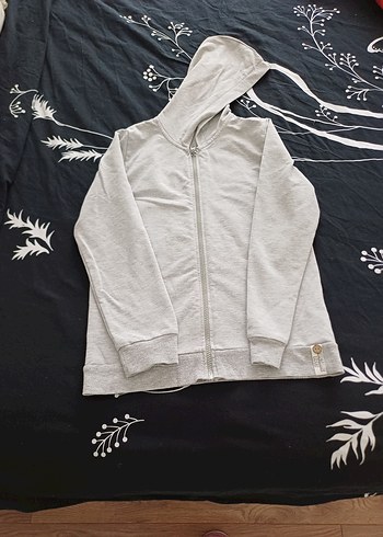 kız çocuk eşofman takımları - Görsel 3