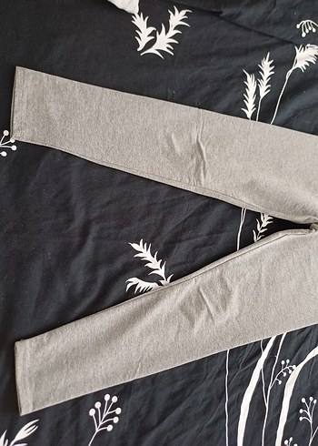 kız çocuk eşofman takımları - Görsel 5