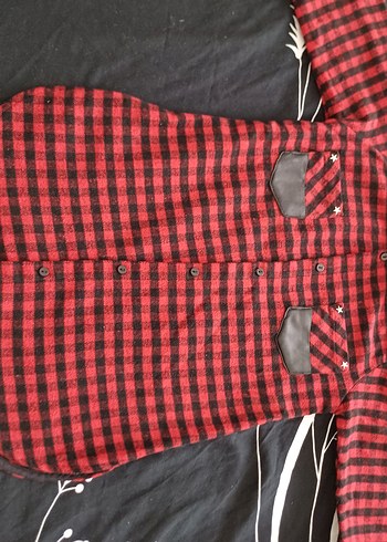 kız çocuk eşofman takımları - Görsel 6