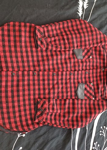 kız çocuk eşofman takımları - Görsel 7