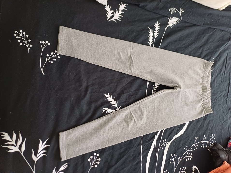 kız çocuk eşofman takımları - Görsel 5