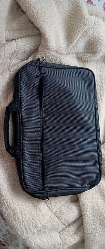 Hp Laptop Bilgisayar Çantası