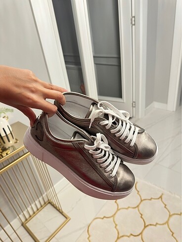 Academia Academia sneakers
