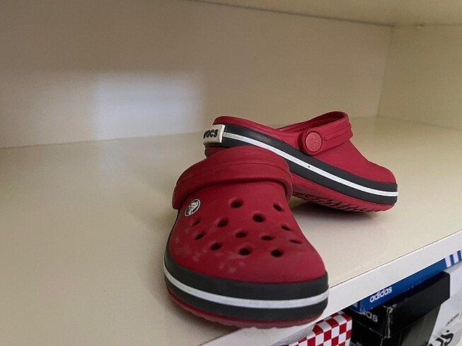 Crocs Orjinal crocs