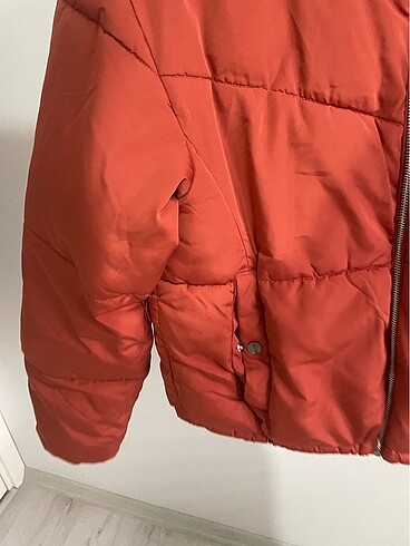 xs Beden Lc Waikiki Kadın mont